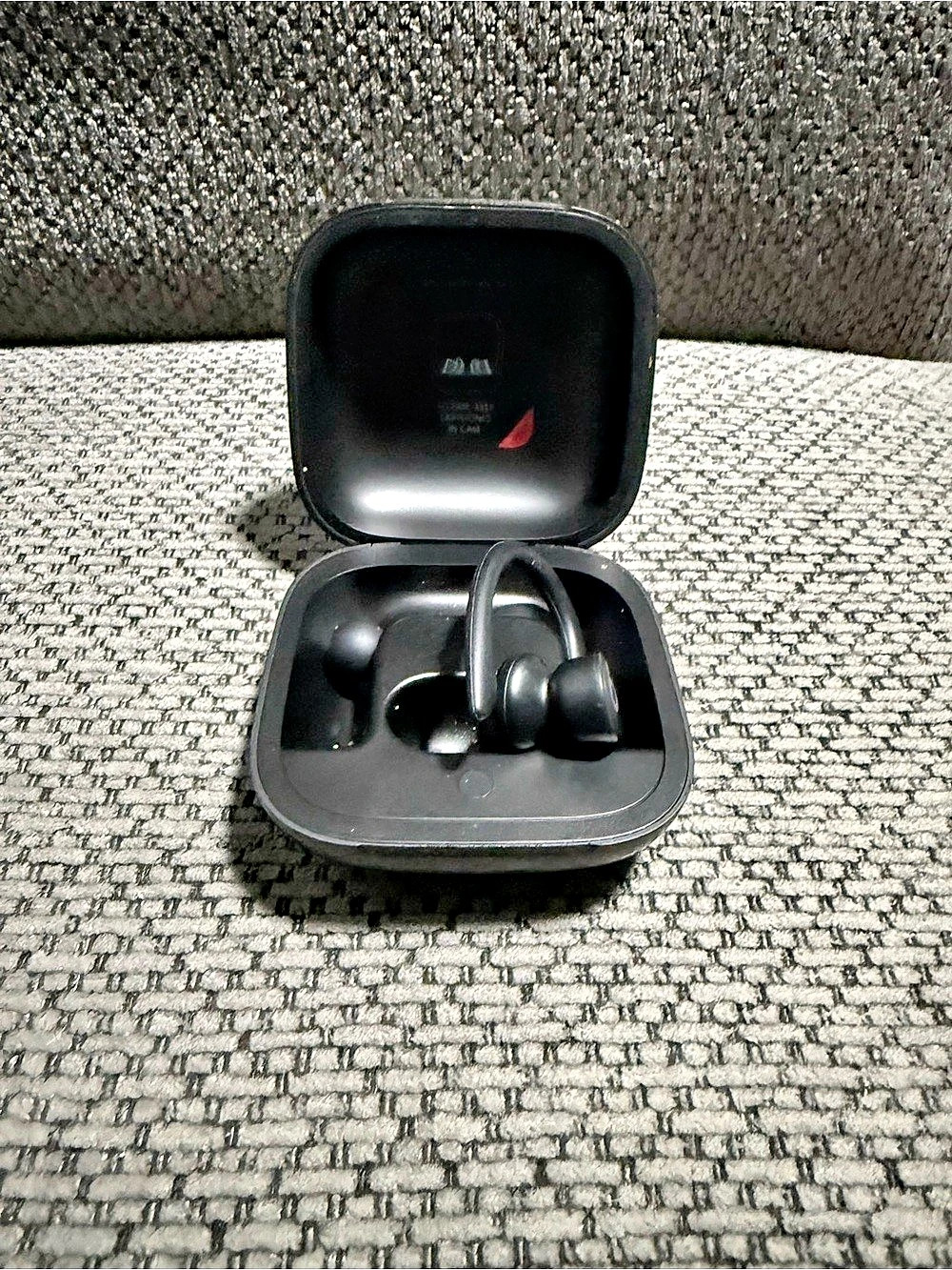 Beats By Dre Powerbeats Pro